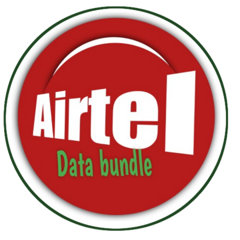Airtel Logo